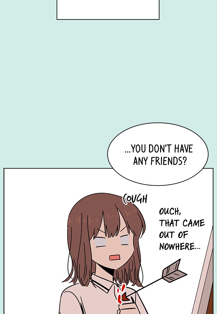 Seasons of Blossom Chapter 34 page 24 - Chapter 34: Ep. 34 - Hamin's Flower (4)