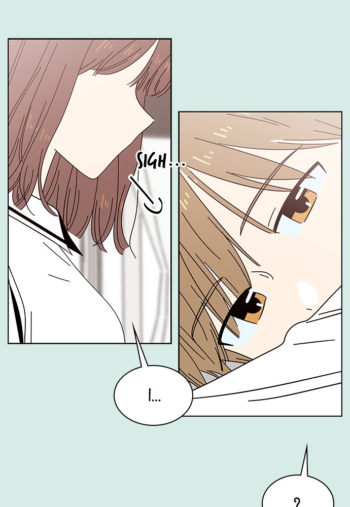 Seasons of Blossom Chapter 34 page 29 - Chapter 34: Ep. 34 - Hamin's Flower (4)