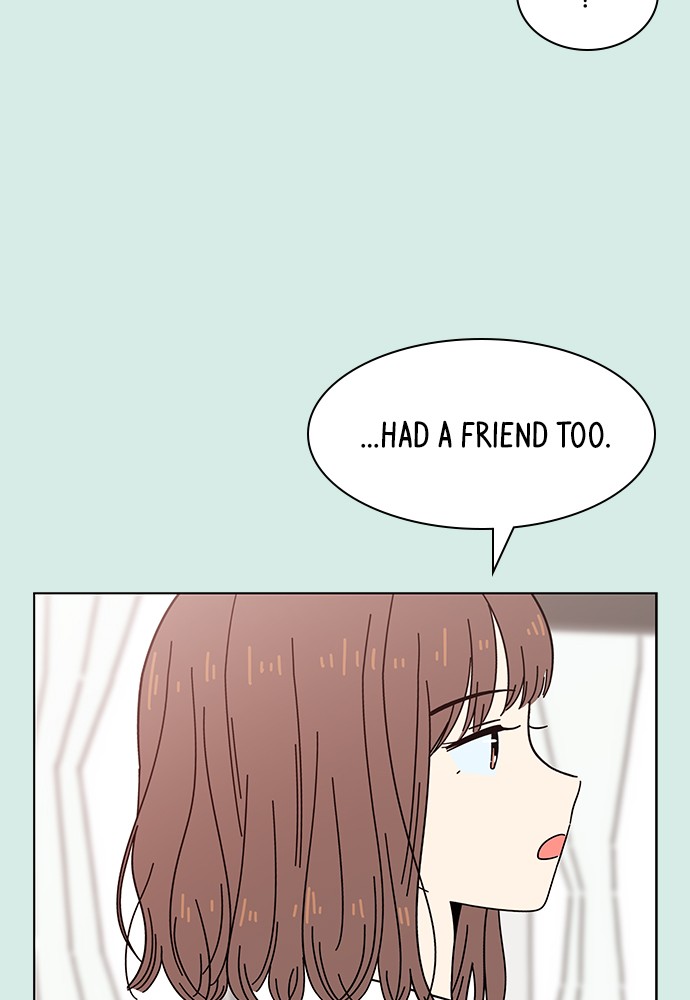 Seasons of Blossom Chapter 34 page 30 - Chapter 34: Ep. 34 - Hamin's Flower (4)