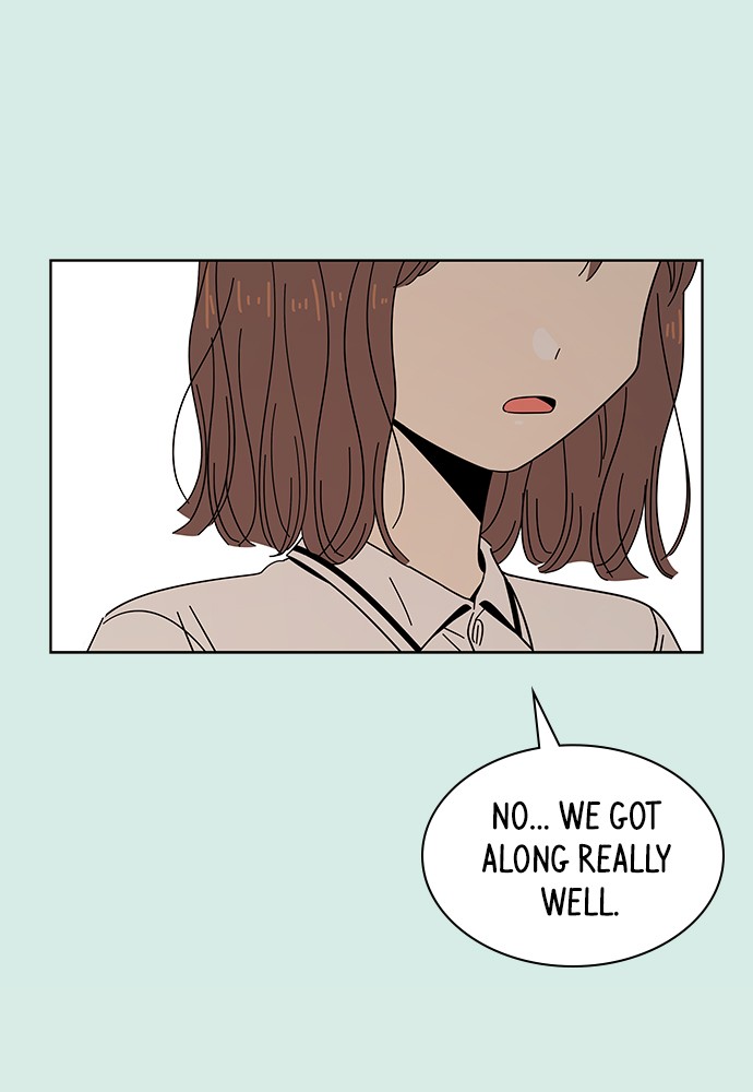Seasons of Blossom Chapter 34 page 37 - Chapter 34: Ep. 34 - Hamin's Flower (4)