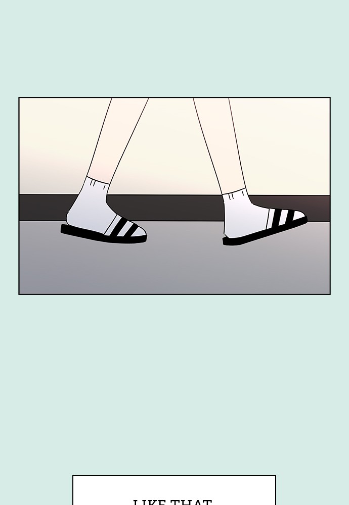 Seasons of Blossom Chapter 34 page 47 - Chapter 34: Ep. 34 - Hamin's Flower (4)