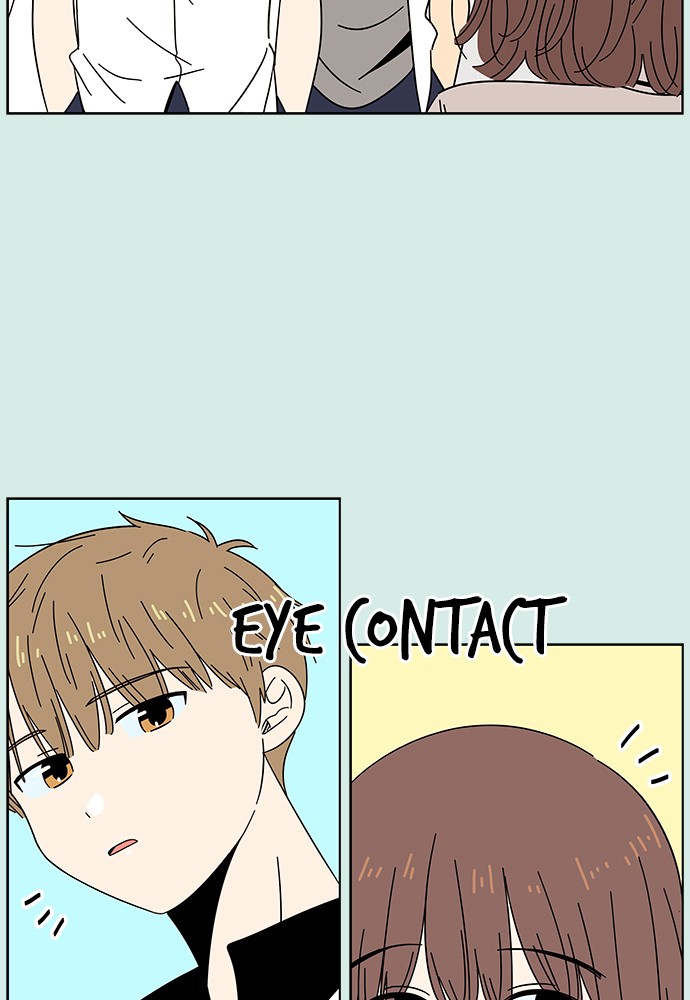 Seasons of Blossom Chapter 34 page 50 - Chapter 34: Ep. 34 - Hamin's Flower (4)