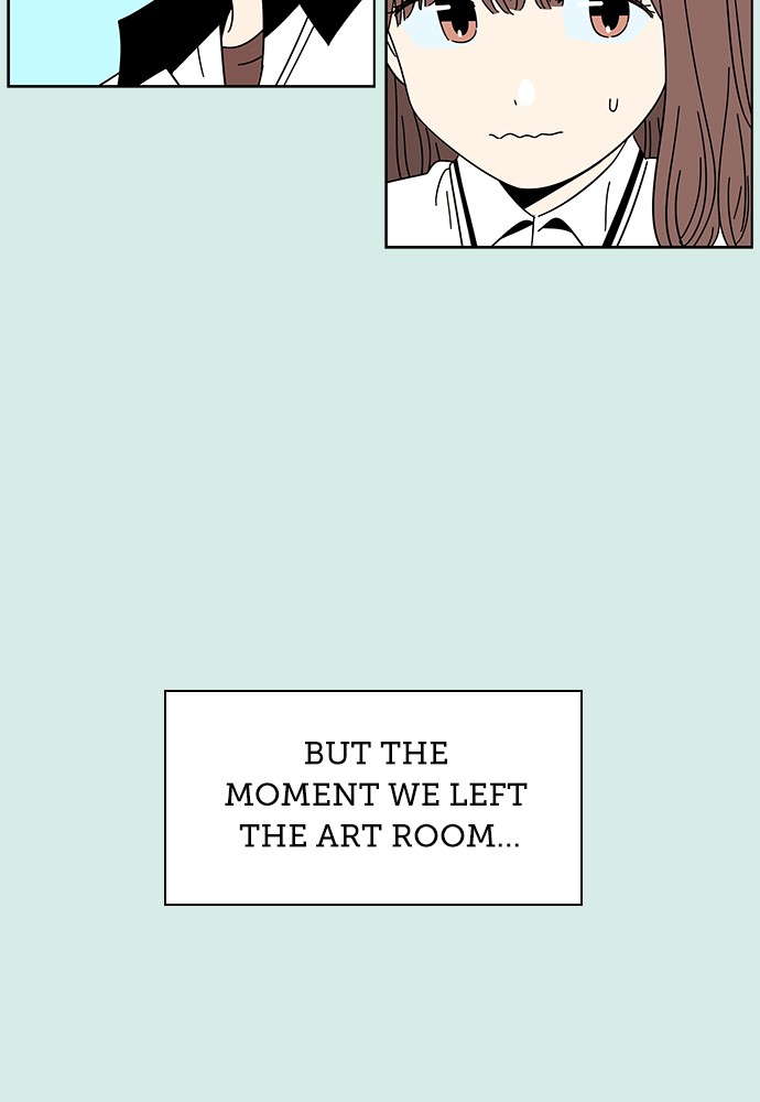 Seasons of Blossom Chapter 34 page 51 - Chapter 34: Ep. 34 - Hamin's Flower (4)