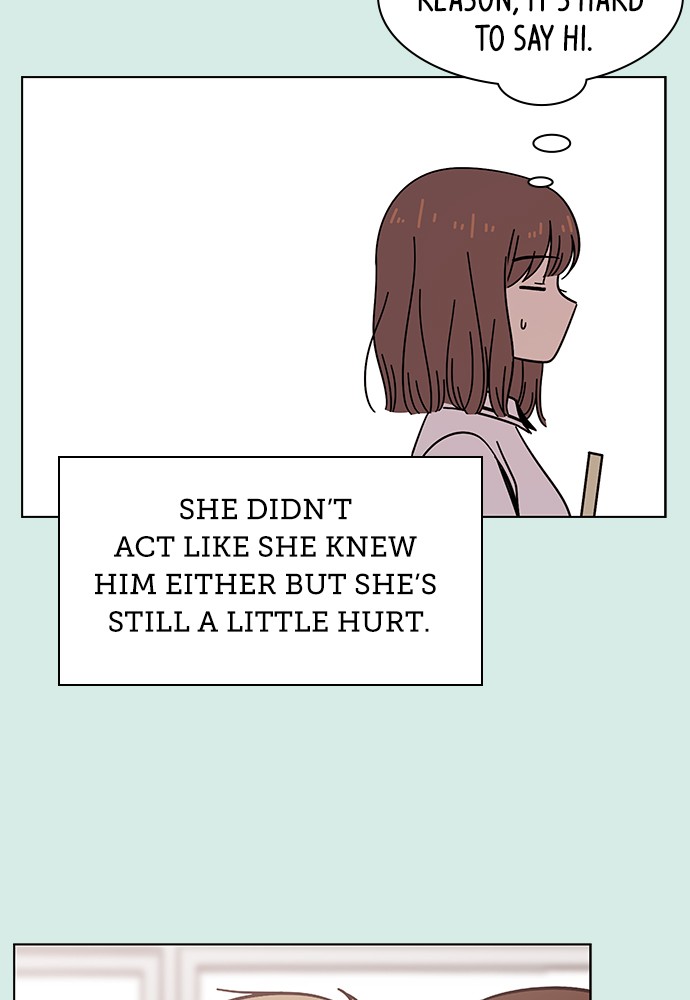 Seasons of Blossom Chapter 34 page 53 - Chapter 34: Ep. 34 - Hamin's Flower (4)