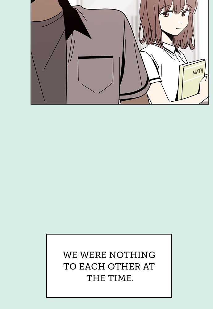 Seasons of Blossom Chapter 34 page 55 - Chapter 34: Ep. 34 - Hamin's Flower (4)