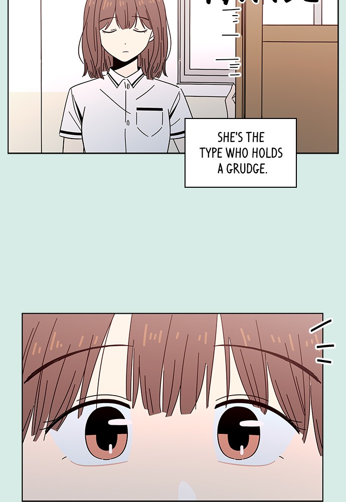 Seasons of Blossom Chapter 34 page 59 - Chapter 34: Ep. 34 - Hamin's Flower (4)