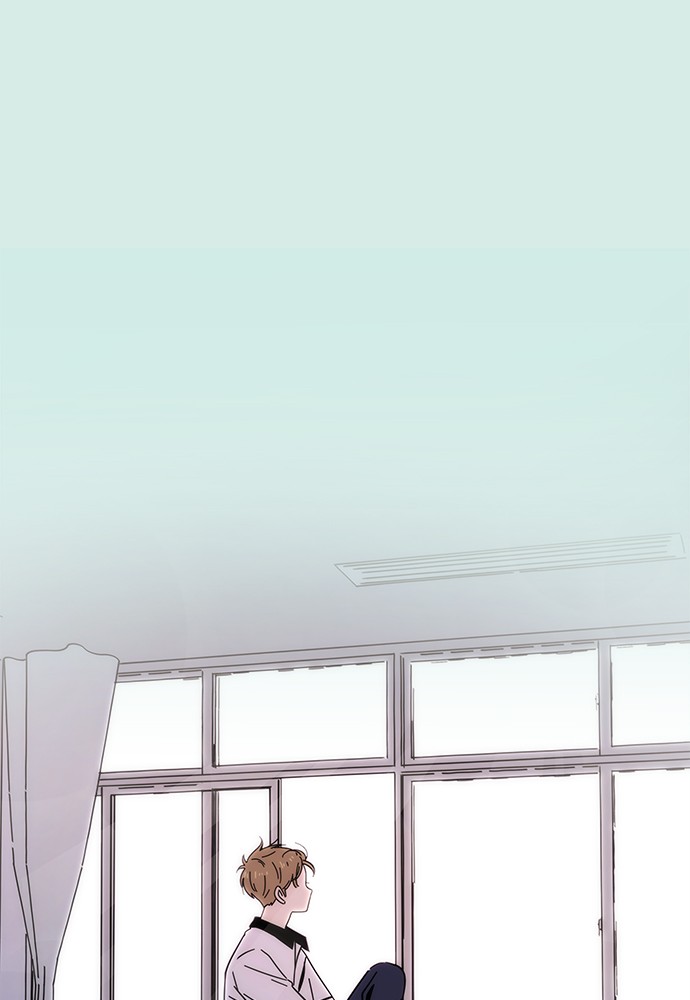 Seasons of Blossom Chapter 34 page 60 - Chapter 34: Ep. 34 - Hamin's Flower (4)