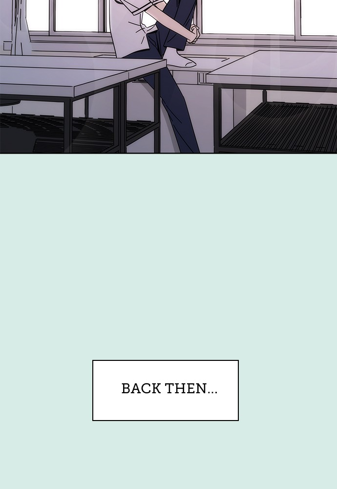 Seasons of Blossom Chapter 34 page 61 - Chapter 34: Ep. 34 - Hamin's Flower (4)