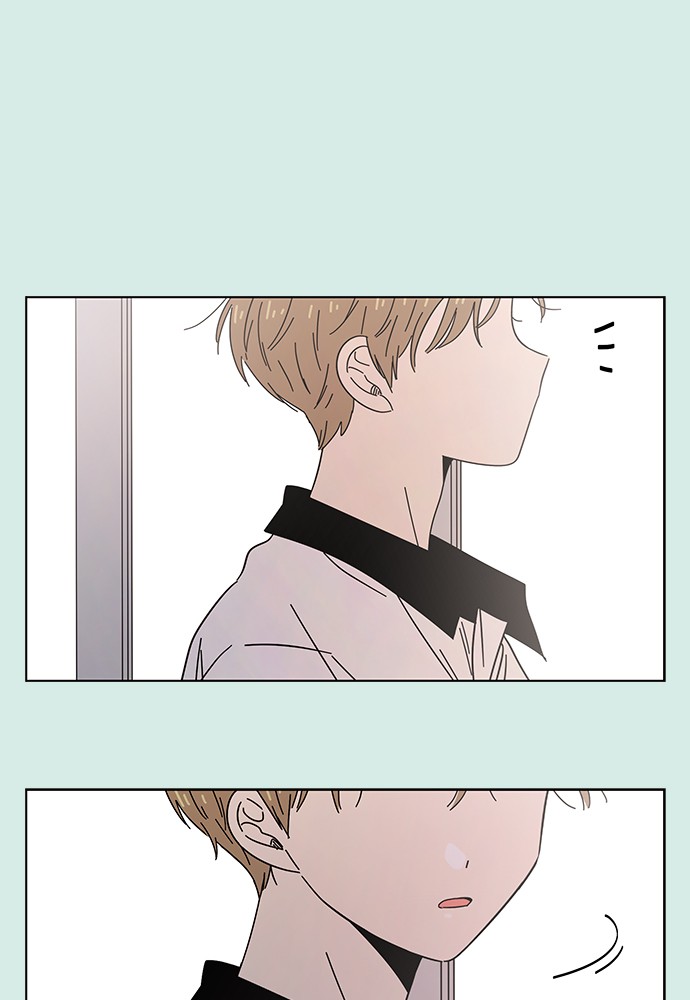 Seasons of Blossom Chapter 34 page 62 - Chapter 34: Ep. 34 - Hamin's Flower (4)