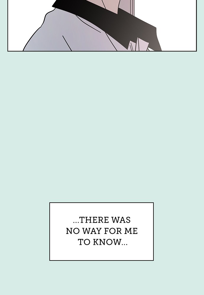 Seasons of Blossom Chapter 34 page 63 - Chapter 34: Ep. 34 - Hamin's Flower (4)