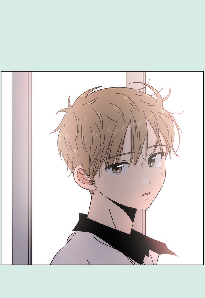 Seasons of Blossom Chapter 34 page 64 - Chapter 34: Ep. 34 - Hamin's Flower (4)