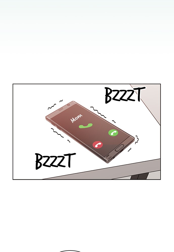 Seasons of Blossom Chapter 34 page 66 - Chapter 34: Ep. 34 - Hamin's Flower (4)
