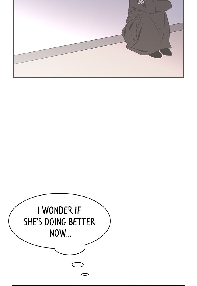 Seasons of Blossom Chapter 34 page 72 - Chapter 34: Ep. 34 - Hamin's Flower (4)