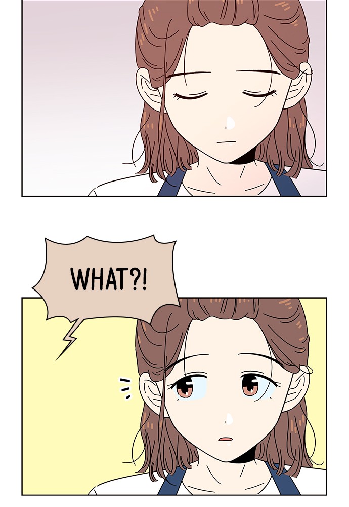 Seasons of Blossom Chapter 34 page 73 - Chapter 34: Ep. 34 - Hamin's Flower (4)
