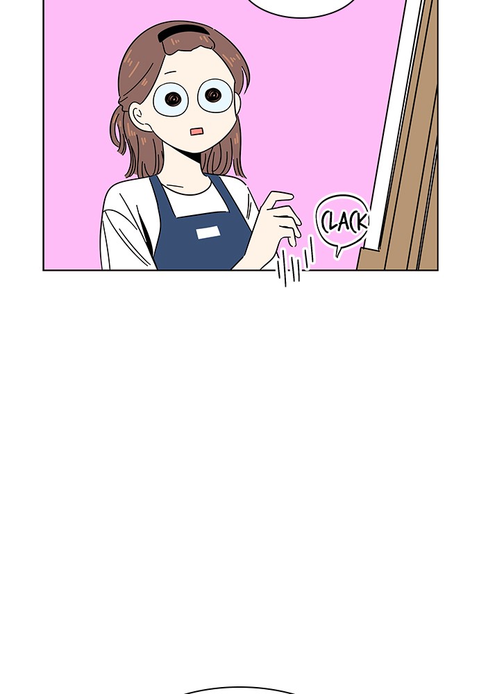 Seasons of Blossom Chapter 34 page 78 - Chapter 34: Ep. 34 - Hamin's Flower (4)