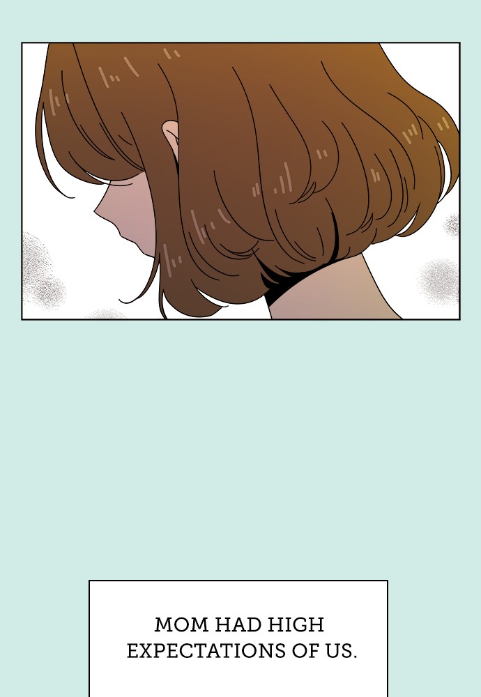 Seasons of Blossom Chapter 35 page 1 - Chapter 35: Ep. 35 - Hamin's Flower (5)