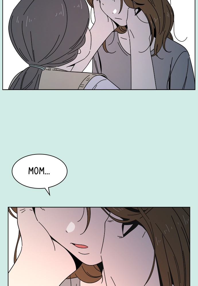 Seasons of Blossom Chapter 35 page 12 - Chapter 35: Ep. 35 - Hamin's Flower (5)