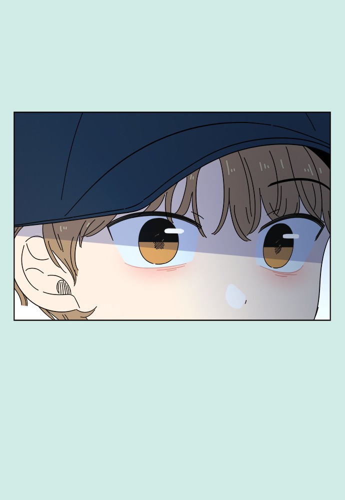 Seasons of Blossom Chapter 35 page 14 - Chapter 35: Ep. 35 - Hamin's Flower (5)