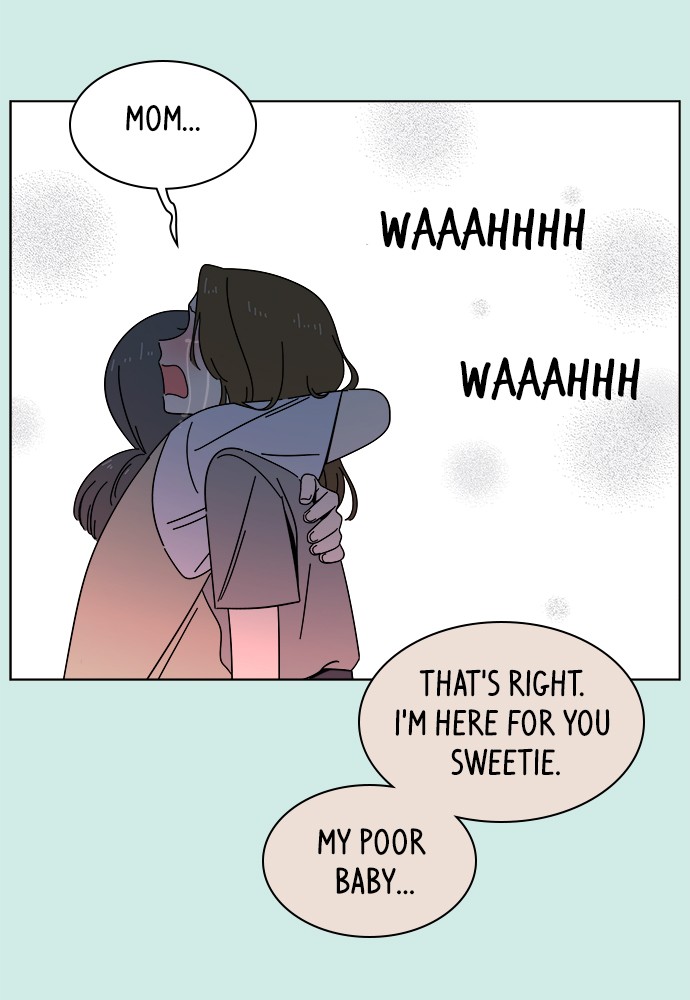 Seasons of Blossom Chapter 35 page 15 - Chapter 35: Ep. 35 - Hamin's Flower (5)
