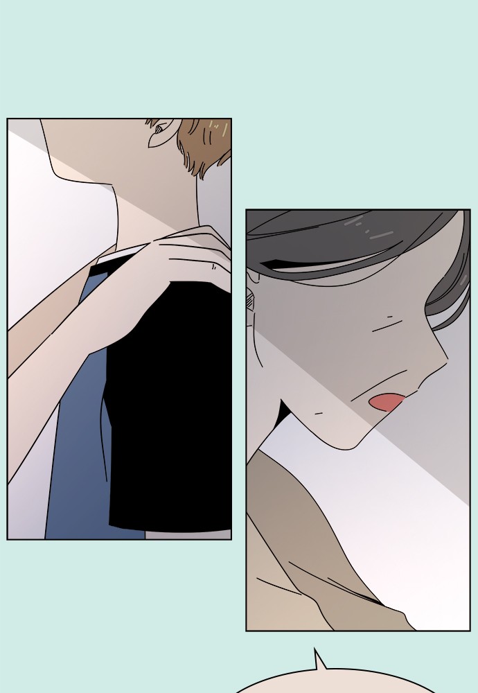Seasons of Blossom Chapter 35 page 18 - Chapter 35: Ep. 35 - Hamin's Flower (5)