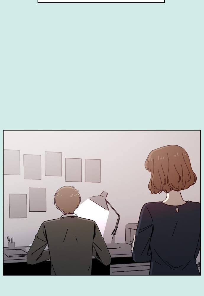Seasons of Blossom Chapter 35 page 2 - Chapter 35: Ep. 35 - Hamin's Flower (5)