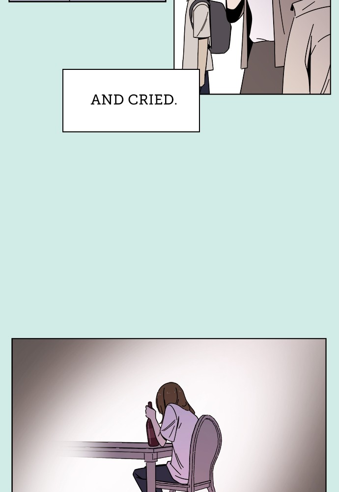Seasons of Blossom Chapter 35 page 22 - Chapter 35: Ep. 35 - Hamin's Flower (5)