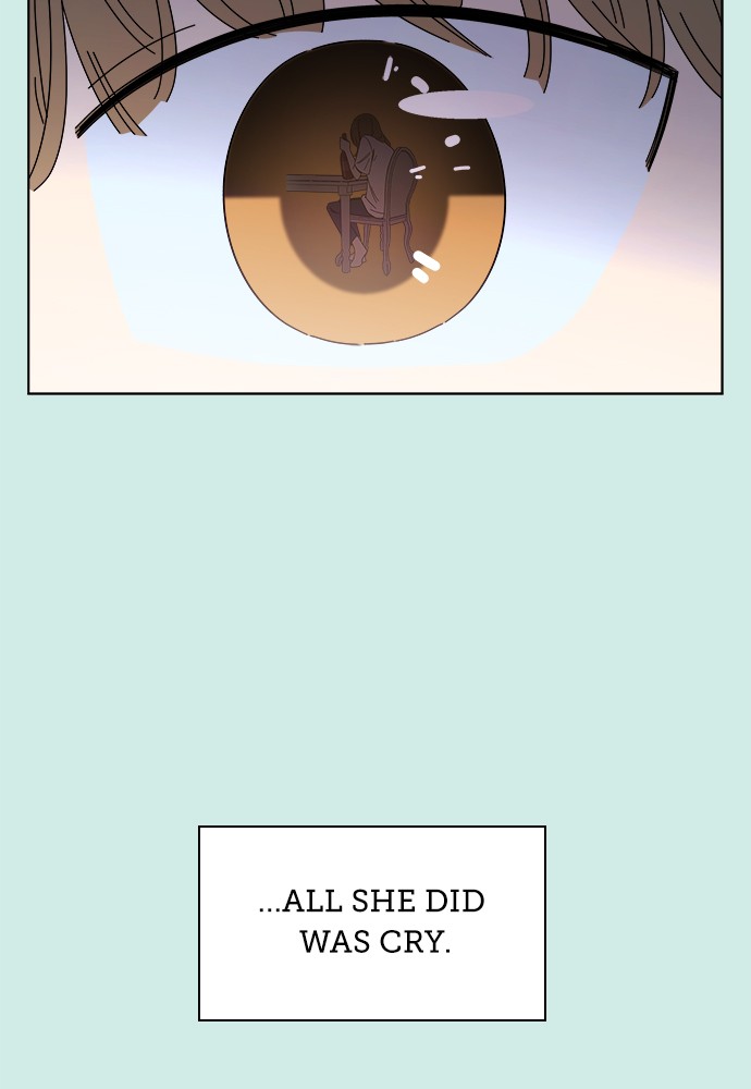 Seasons of Blossom Chapter 35 page 24 - Chapter 35: Ep. 35 - Hamin's Flower (5)