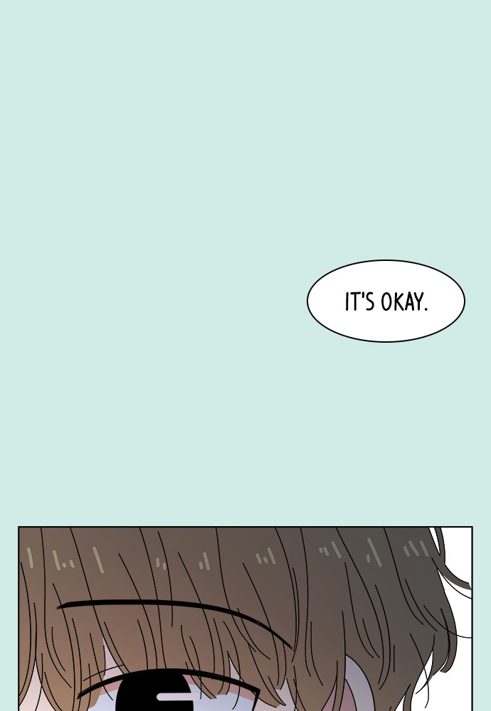 Seasons of Blossom Chapter 35 page 25 - Chapter 35: Ep. 35 - Hamin's Flower (5)