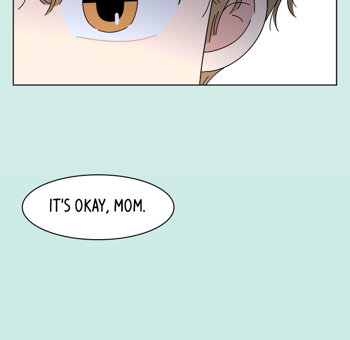 Seasons of Blossom Chapter 35 page 26 - Chapter 35: Ep. 35 - Hamin's Flower (5)