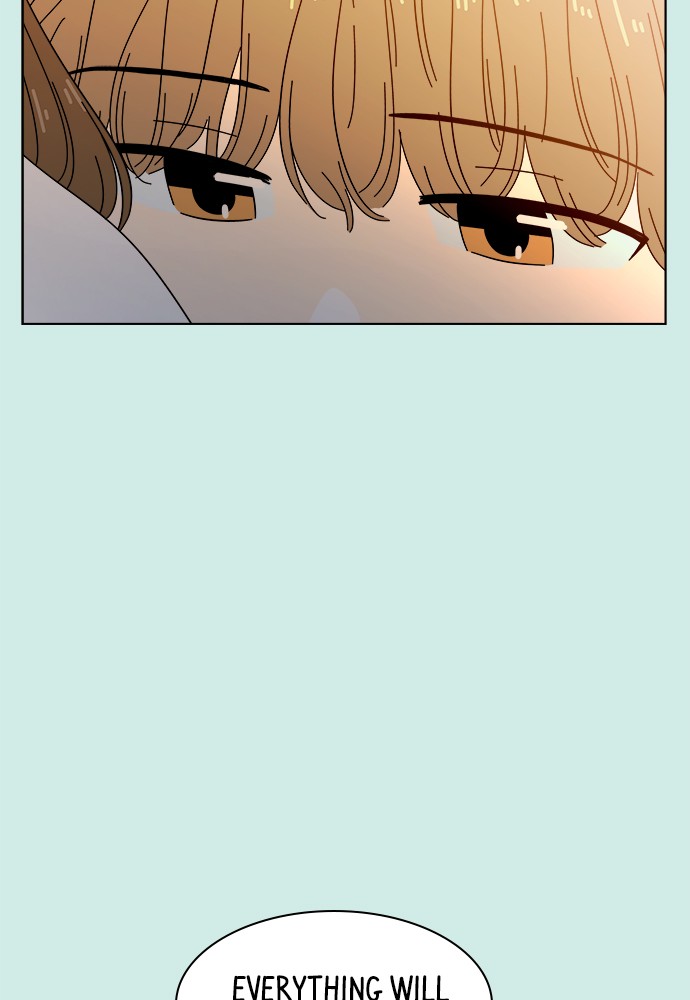 Seasons of Blossom Chapter 35 page 29 - Chapter 35: Ep. 35 - Hamin's Flower (5)