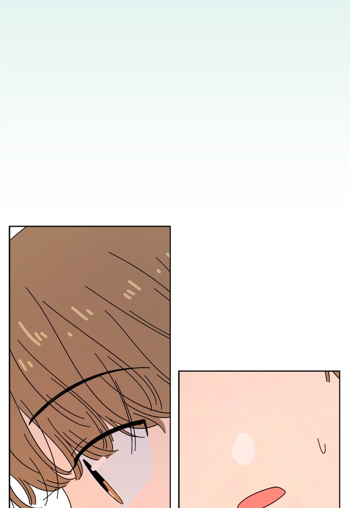 Seasons of Blossom Chapter 35 page 31 - Chapter 35: Ep. 35 - Hamin's Flower (5)