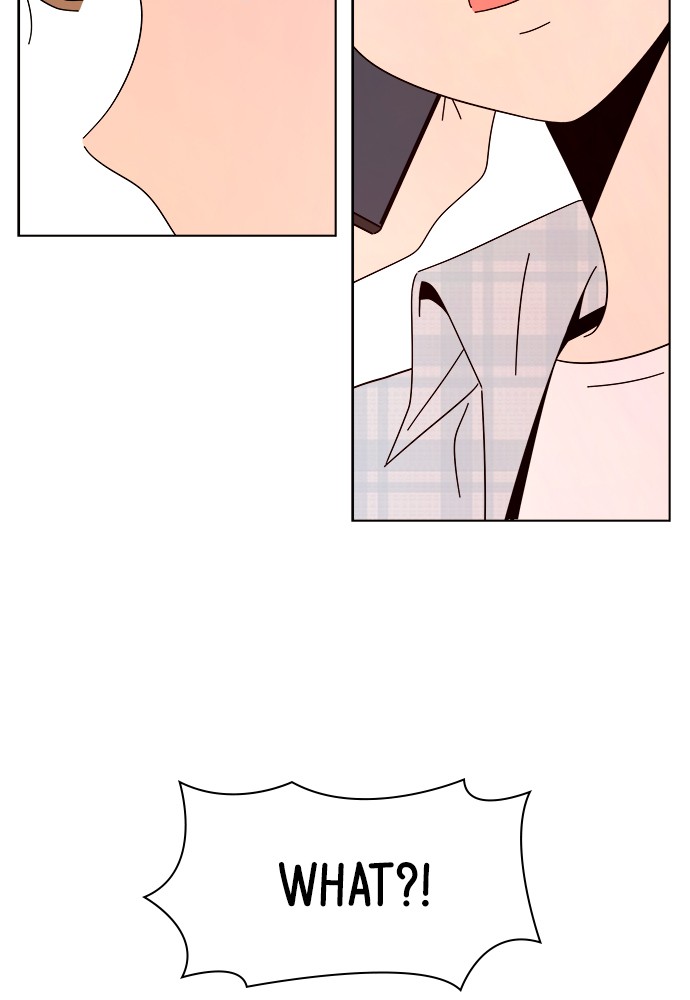Seasons of Blossom Chapter 35 page 32 - Chapter 35: Ep. 35 - Hamin's Flower (5)