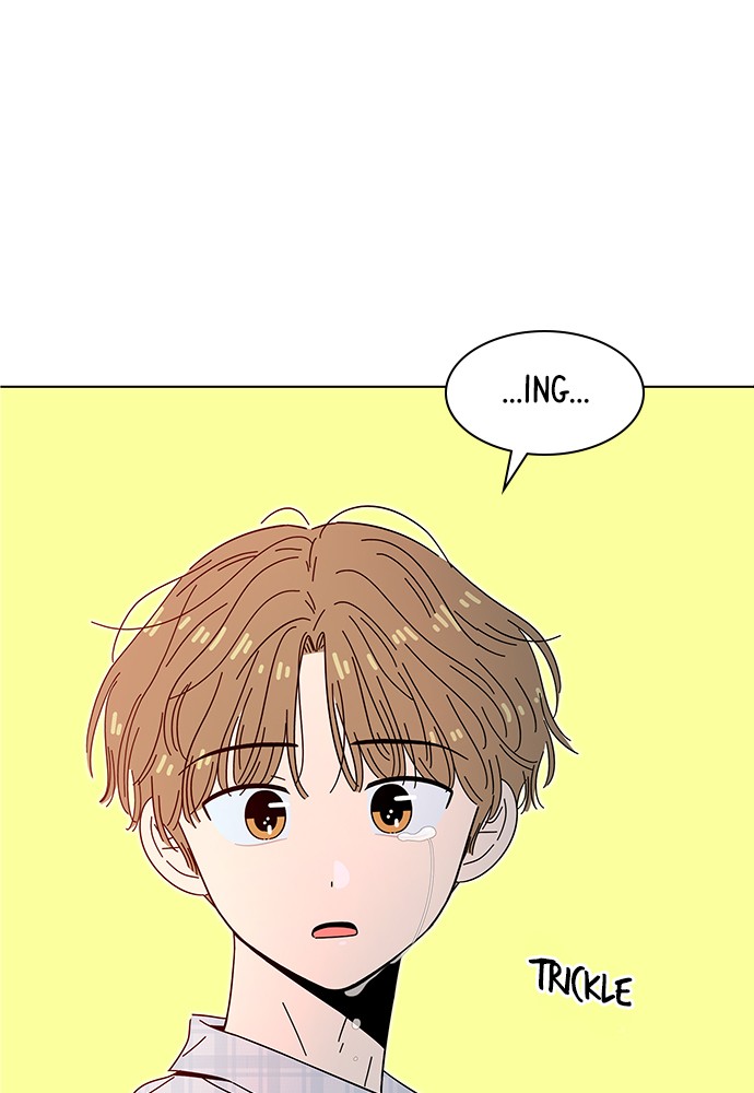 Seasons of Blossom Chapter 35 page 39 - Chapter 35: Ep. 35 - Hamin's Flower (5)