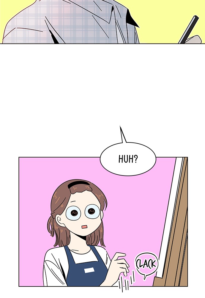 Seasons of Blossom Chapter 35 page 40 - Chapter 35: Ep. 35 - Hamin's Flower (5)