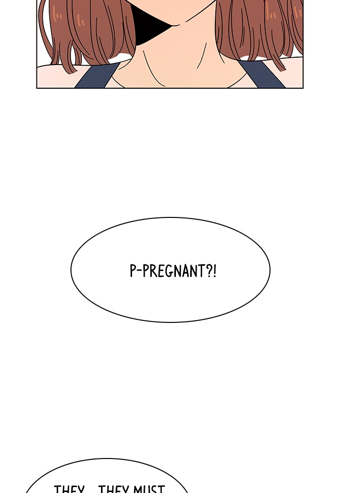 Seasons of Blossom Chapter 35 page 43 - Chapter 35: Ep. 35 - Hamin's Flower (5)
