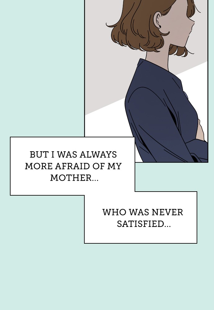 Seasons of Blossom Chapter 35 page 5 - Chapter 35: Ep. 35 - Hamin's Flower (5)