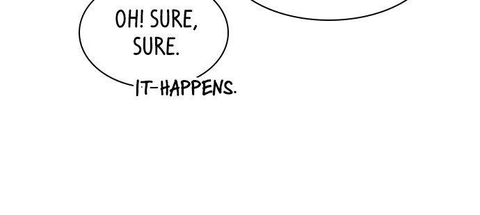 Seasons of Blossom Chapter 35 page 51 - Chapter 35: Ep. 35 - Hamin's Flower (5)