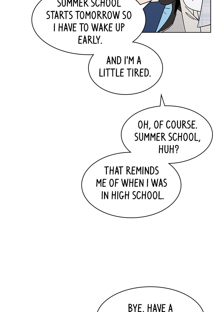 Seasons of Blossom Chapter 35 page 53 - Chapter 35: Ep. 35 - Hamin's Flower (5)