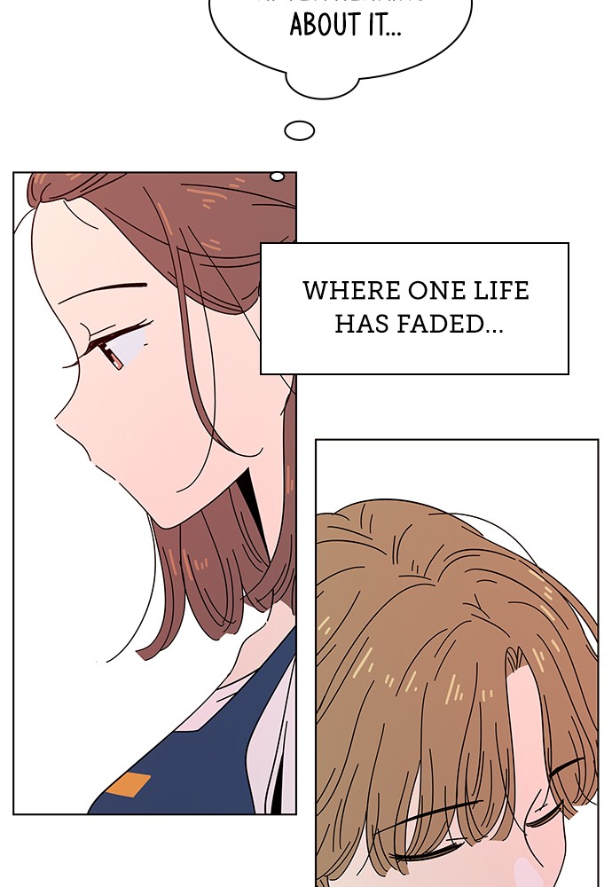 Seasons of Blossom Chapter 35 page 56 - Chapter 35: Ep. 35 - Hamin's Flower (5)