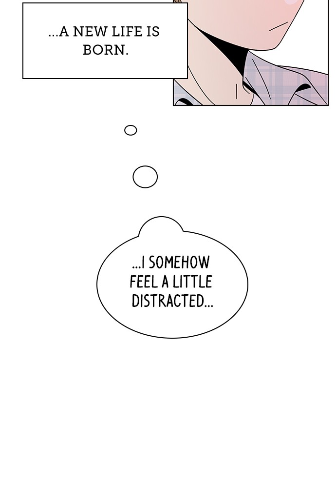 Seasons of Blossom Chapter 35 page 57 - Chapter 35: Ep. 35 - Hamin's Flower (5)