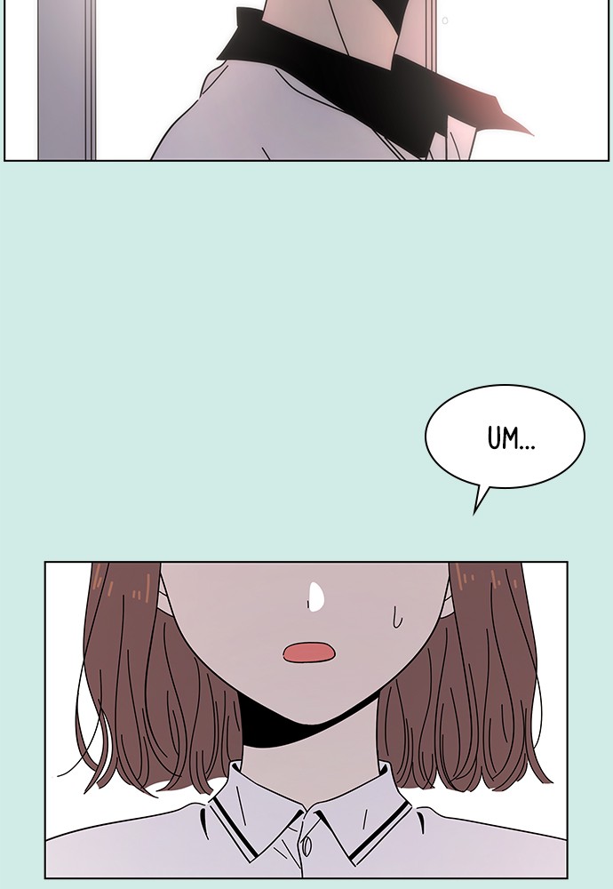 Seasons of Blossom Chapter 35 page 62 - Chapter 35: Ep. 35 - Hamin's Flower (5)