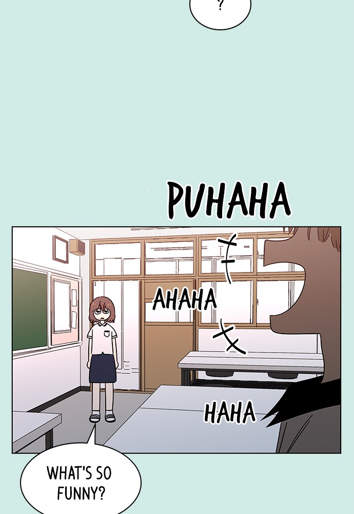 Seasons of Blossom Chapter 35 page 69 - Chapter 35: Ep. 35 - Hamin's Flower (5)
