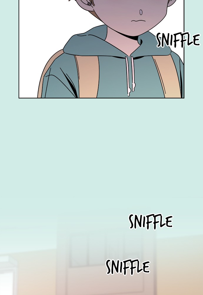 Seasons of Blossom Chapter 35 page 7 - Chapter 35: Ep. 35 - Hamin's Flower (5)