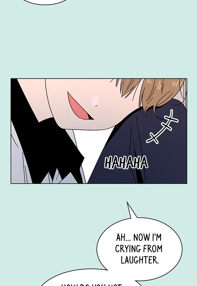 Seasons of Blossom Chapter 35 page 70 - Chapter 35: Ep. 35 - Hamin's Flower (5)