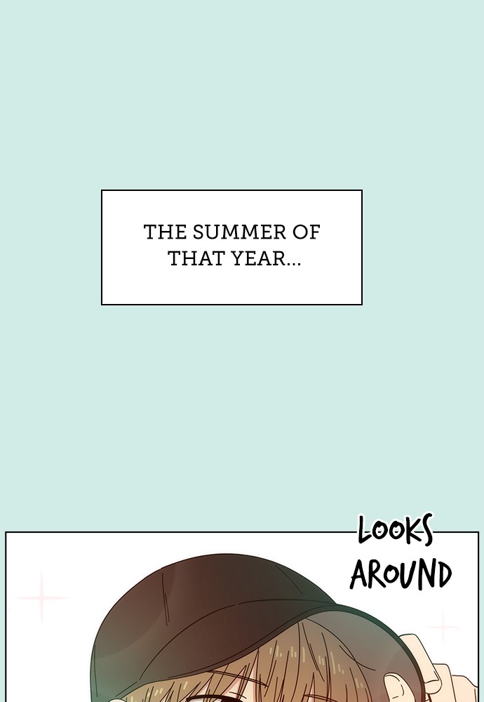 Seasons of Blossom Chapter 35 page 93 - Chapter 35: Ep. 35 - Hamin's Flower (5)