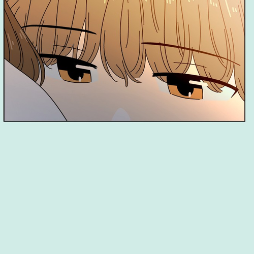 Seasons of Blossom Chapter 35: Ep. 35 - Hamin's Flower (5) cover
