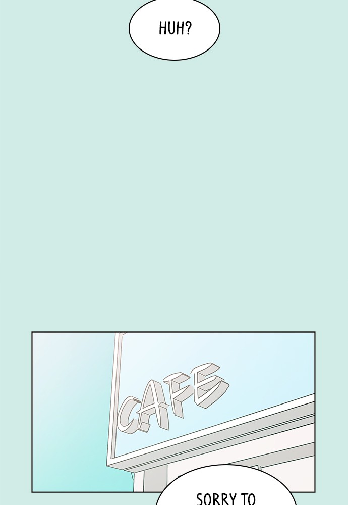 Seasons of Blossom Chapter 36 page 21 - Chapter 36: Ep. 36 - Hamin's Flower (6)
