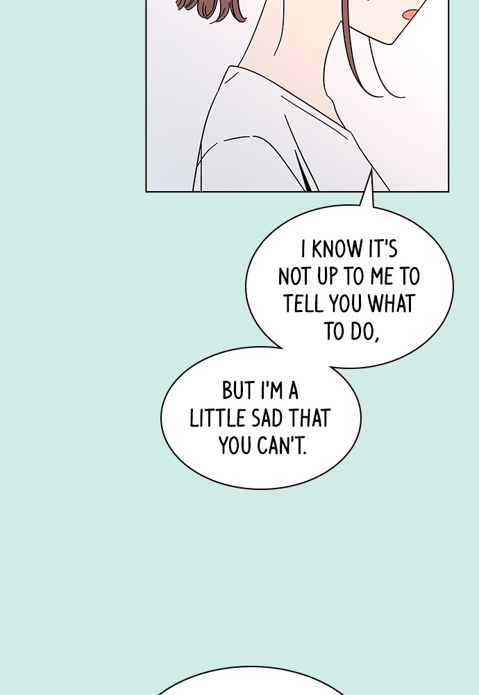 Seasons of Blossom Chapter 36 page 30 - Chapter 36: Ep. 36 - Hamin's Flower (6)
