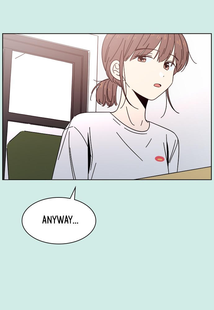 Seasons of Blossom Chapter 36 page 38 - Chapter 36: Ep. 36 - Hamin's Flower (6)