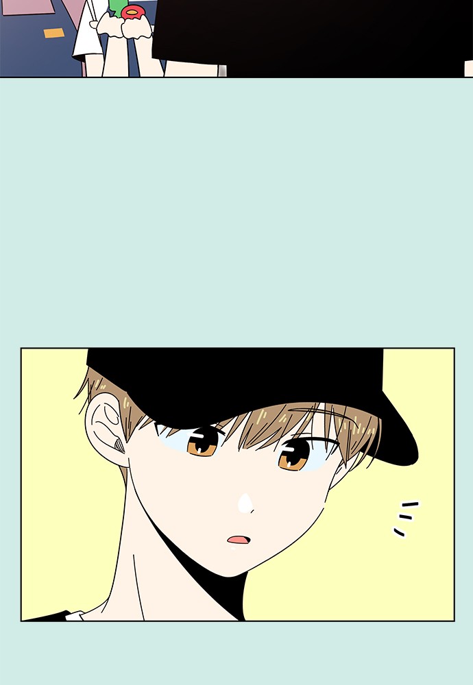 Seasons of Blossom Chapter 36 page 4 - Chapter 36: Ep. 36 - Hamin's Flower (6)